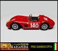 140 Ferrari 500 TRC - Verem 1.43 (5)